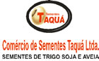 SEMENTES TAQUÁ - COMÉRCIO DE SEMENTES TAQUÁ LTDA.